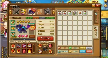 CONTA DDTANK 60KK PET AXIU, EQUIP PET PERMA S132-245