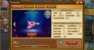 CONTA DDTANK 60KK PET AXIU, EQUIP PET PERMA S132-245