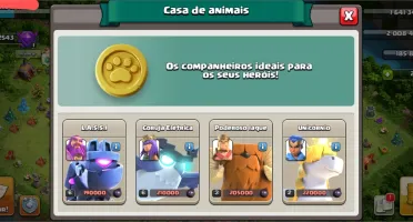 CV 14 ,5 estrelas,vila antiga top
