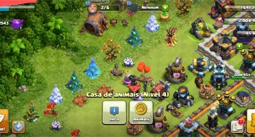 CV 14 ,5 estrelas,vila antiga top