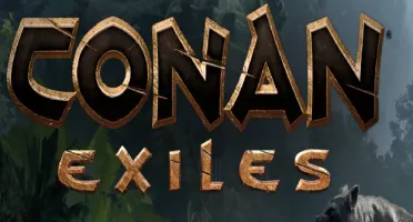 Itens loja ADM Conan Exiles server Reis Nórdicos com mod 5x