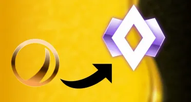 Upo Qualquer Conta Até Champion Com Recompensa De Season