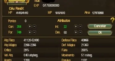 ARCADIA - WB G17UP3+12/R8UP3+10/COMBO2/2/2/REAL X