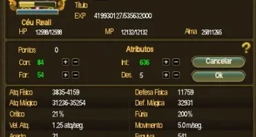 ARCADIA - WB G17UP3+12/R8UP3+10/COMBO2/2/2/REAL X