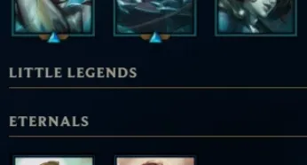 CONTA MASTER 73 WINRATE 14K ESSENCIA AZUL!