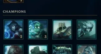 CONTA MASTER 73 WINRATE 14K ESSENCIA AZUL!
