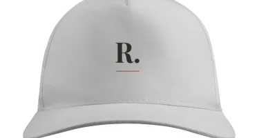 Boné Personalizado com Estampa