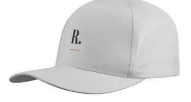 Boné Personalizado com Estampa