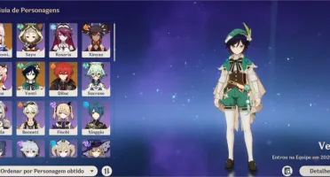 Venti+Diluc+kokomi