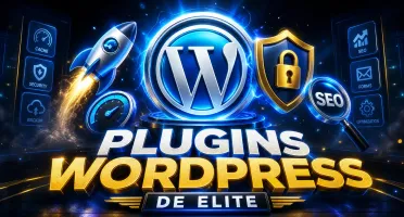 Plugin Wordpress os Melhores do Mercado