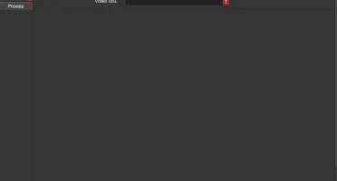 Bot da Twitch - 4 Bots atualizados de outubro !!!