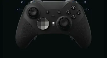 Synex Emulador