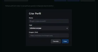 Synex Emulador