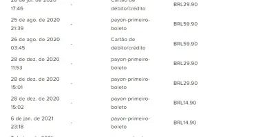 Conta de LoL com R$6 mil gasto + conta valorant R$650 gasto