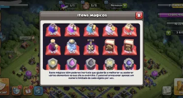 Cv12 Full