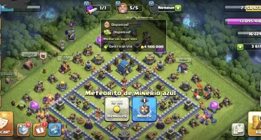 Cv12 Full