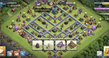 Cv12 Full