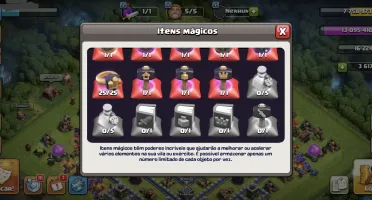 Cv12 Full