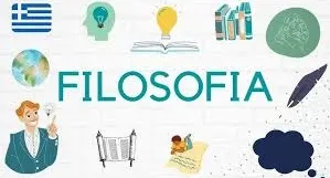 Faço seu trabalho de escola