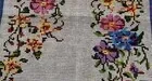 Tela para bordar em talagarça TI-21 - 90 x 64 cm