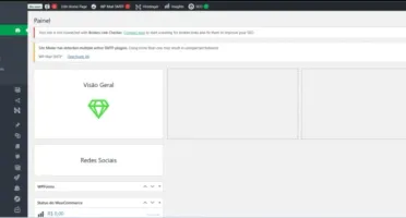 Script Loja Wordpress Para Produtos Digital