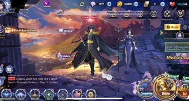Cc Saint Seiya Serv A141 Com Câncer Sapuris