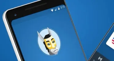 Licença HMA VPN