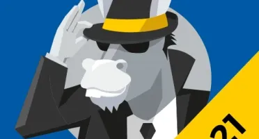 Licença HMA VPN