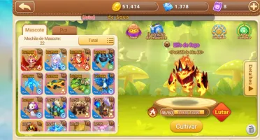 CONTA DDTANK MOBILE