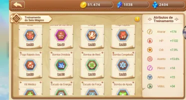 CONTA DDTANK MOBILE