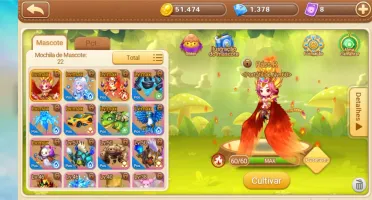 CONTA DDTANK MOBILE