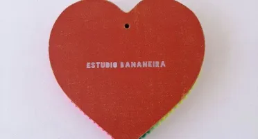 Quadro Box Caveira Mexicana 2