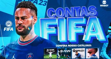 Mistfall Hunter , Black Flag , Qualquer Jogo Steam , Combos