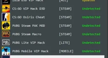 BOT/HAX - Upar Conta LoL