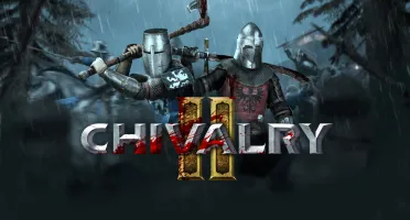 Conta Epic Games Com 5 Jogos caros