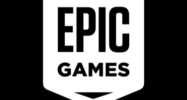 Conta Epic Games Com 5 Jogos caros