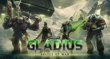 Conta Epic Games Com 5 Jogos caros