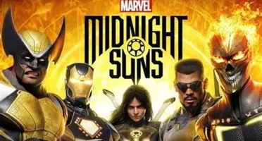 Conta Epic Games Com 5 Jogos caros
