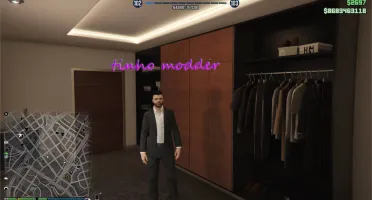 Up contas GTA V - Quer ser um dos Bilionário de Los Santos