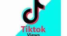 1K De Views Tik Tok