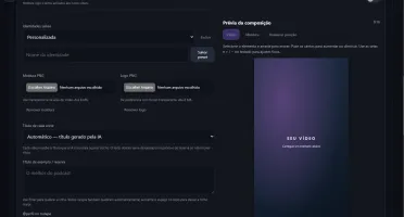 Cutlab-Ai