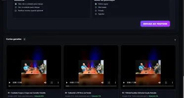 Cutlab-Ai