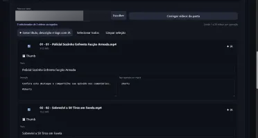 Cutlab-Ai