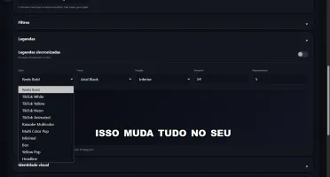 Cutlab-Ai