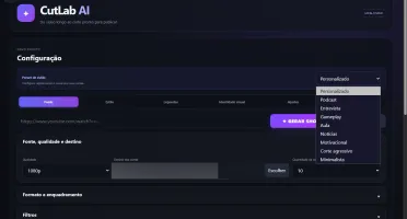 Cutlab-Ai