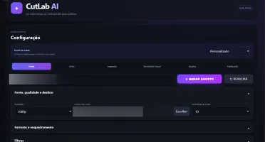 Cutlab-Ai