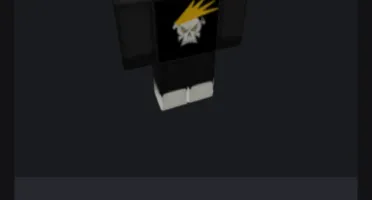 Conta roblox 2019