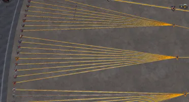 Conta de albion perfeita (120m de fama)