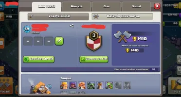 CV 8 Semi full