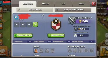 CV 8 Semi full